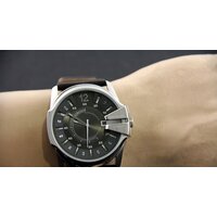 Наручные часы Diesel DZ1206 - Изображение №13 — Chaika Market
