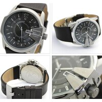 Наручные часы Diesel DZ1206 - Изображение №8 — Chaika Market
