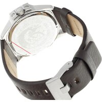 Наручные часы Diesel DZ1206 - Изображение №3 — Chaika Market