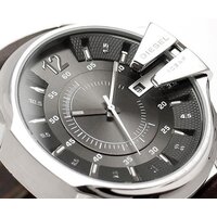 Наручные часы Diesel DZ1206 - Изображение №2 — Chaika Market
