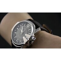 Наручные часы Diesel DZ1206 - Изображение №12 — Chaika Market
