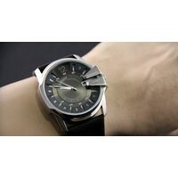 Наручные часы Diesel DZ1206 - Изображение №14 — Chaika Market