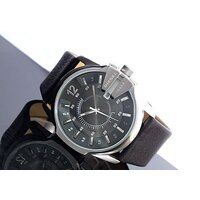 Наручные часы Diesel DZ1206 - Изображение №7 — Chaika Market