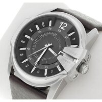Наручные часы Diesel DZ1206 - Изображение №6 — Chaika Market