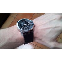 Наручные часы Diesel DZ1206 - Изображение №11 — Chaika Market