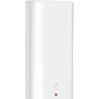 Накопительный электрический водонагреватель EcoStar Splash EWH-SP100-FS - Изображение №4 — Chaika Market