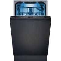 Посудомоечная машина Siemens iQ500 SR65ZX22ME — Chaika Market