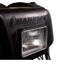 Снегоуборщик Champion ST1170BS - Изображение №6 — Chaika Market