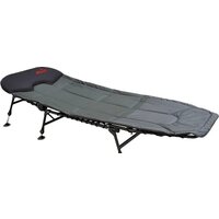 Раскладушка TRAMP Carp King TRF-028 — Chaika Market