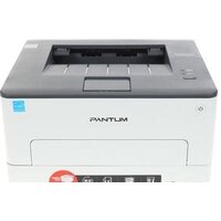 Принтер Pantum P3010D — Chaika Market
