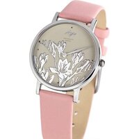 Наручные часы Луч Shine 78370659 - Изображение №2 — Chaika Market