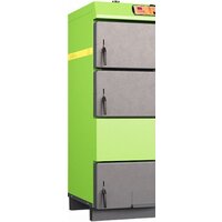 Отопительный котел Lavoro Eco L-12 (с автоматикой) - Изображение №6 — Chaika Market