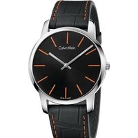 Наручные часы Calvin Klein 2G211.C1 — Chaika Market