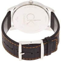 Наручные часы Calvin Klein 2G211.C1 - Изображение №2 — Chaika Market