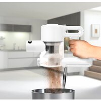 Пылесос Kitfort KT-5117 - Изображение №9 — Chaika Market