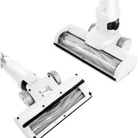 Пылесос Kitfort KT-5117 - Изображение №7 — Chaika Market