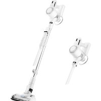 Пылесос Kitfort KT-5117 — Chaika Market