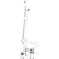 Пылесос Kitfort KT-5117 - Изображение №2 — Chaika Market