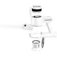 Пылесос Kitfort KT-5117 - Изображение №3 — Chaika Market