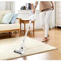 Пылесос Kitfort KT-5117 - Изображение №8 — Chaika Market