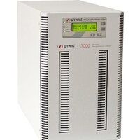 Источник бесперебойного питания Штиль ST1103SL — Chaika Market