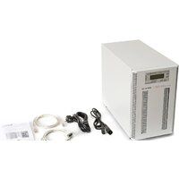 Источник бесперебойного питания Штиль ST1103SL - Изображение №5 — Chaika Market