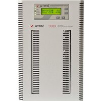 Источник бесперебойного питания Штиль ST1103SL - Изображение №2 — Chaika Market