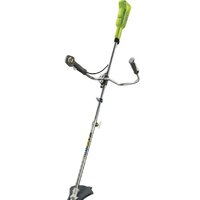 Триммер Ryobi OBC1820B (без АКБ) — Chaika Market