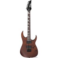 Электрогитара Ibanez GRG121DX WNF — Chaika Market