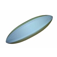 Надувная лодка Вольный ветер Ермак 340 Смарт (серый) - Изображение №2 — Chaika Market