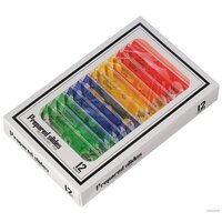 Детский микроскоп Levenhuk LabZZ DM200 LCD 76827 - Изображение №12 — Chaika Market