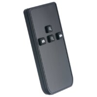 Детский микроскоп Levenhuk LabZZ DM200 LCD 76827 - Изображение №3 — Chaika Market