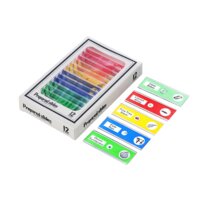 Детский микроскоп Levenhuk LabZZ DM200 LCD 76827 - Изображение №13 — Chaika Market