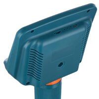 Детский микроскоп Levenhuk LabZZ DM200 LCD 76827 - Изображение №8 — Chaika Market