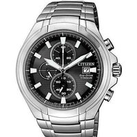 Наручные часы Citizen CA0700-86E — Chaika Market