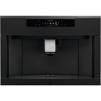 Кофемашина Electrolux KBC85T — Chaika Market