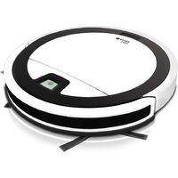 Робот-пылесос Vitek VT-1803 — Chaika Market