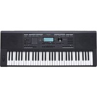 Синтезатор Medeli MK401 — Chaika Market