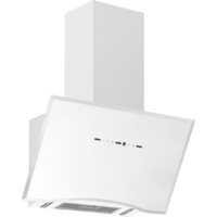 Кухонная вытяжка ZorG Polo 1080 60 S-GC (белый) — Chaika Market