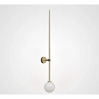 Бра ImperiumLoft Lines-12 178057-26 — Chaika Market