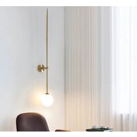 Бра ImperiumLoft Lines-12 178057-26 - Изображение №2 — Chaika Market