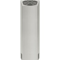 Очиститель воздуха Airfree WM 300 - Изображение №3 — Chaika Market