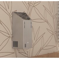 Очиститель воздуха Airfree WM 300 - Изображение №9 — Chaika Market