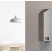 Очиститель воздуха Airfree WM 300 - Изображение №8 — Chaika Market
