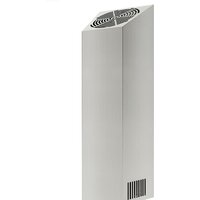 Очиститель воздуха Airfree WM 300 - Изображение №4 — Chaika Market