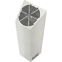 Очиститель воздуха Airfree WM 300 — Chaika Market