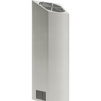 Очиститель воздуха Airfree WM 300 - Изображение №2 — Chaika Market