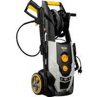 Мойка высокого давления Kranz KR-16-1269 — Chaika Market