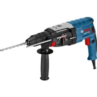 Перфоратор Bosch GBH 2-28 F Professional 0611267600 — Chaika Market