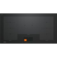 Варочная панель Miele KM 7999 FL — Chaika Market